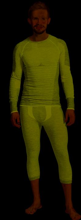 Actual product image Ortovox 230 Competition Short Pants (XL)