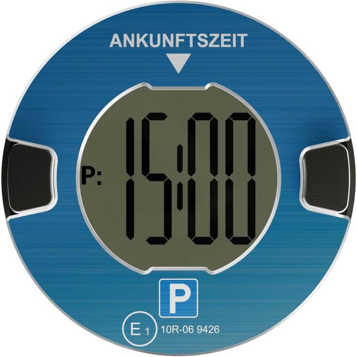 Produktbild Ooono Park