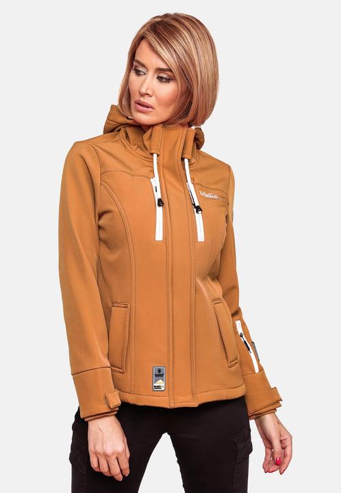Produktbild Marikoo Kleinezicke (3XL)