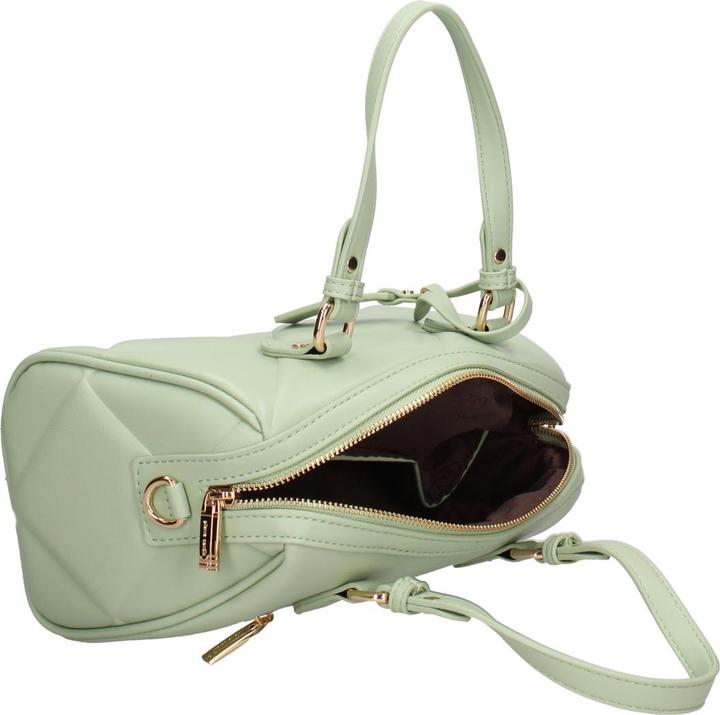 Immagine prodotto Pierre Cardin 73885-Ch02 (0.74 l)