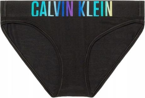 Black W, ombre pride wb
