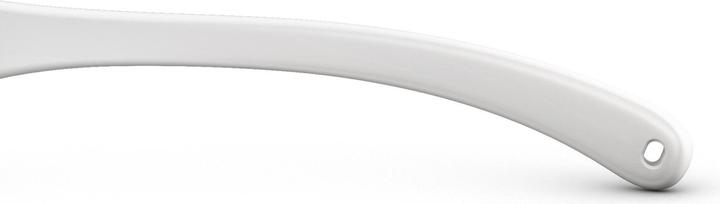 Actual product image Quechua MH K120
