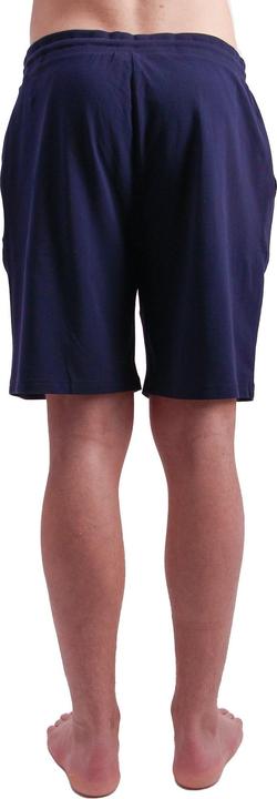 Actual product image Joop! Comfort (XXL)