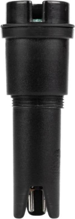 Aquamaster Outils Stylo Combo P110 Pro Électrode de remplacement