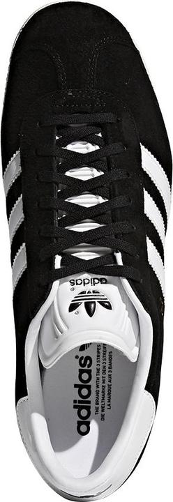 Produktbild adidas Gazelle Sneaker (38 2/3)