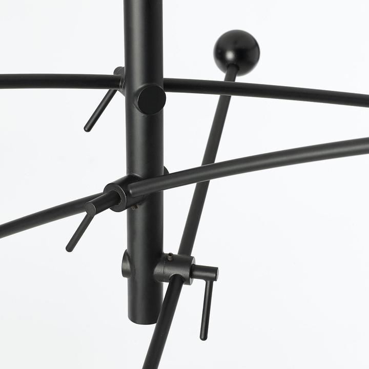 Image du produit AM.PM Funambule (E14)