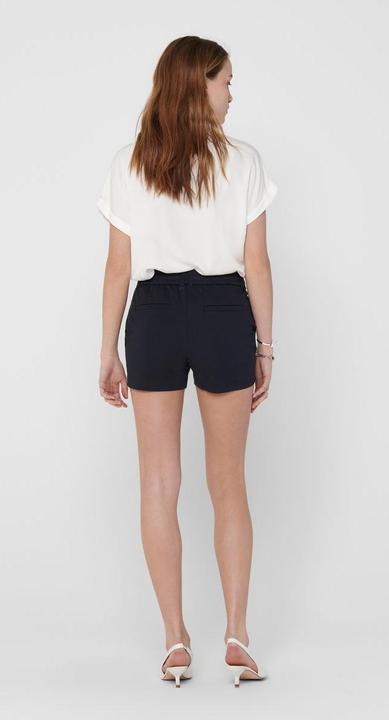 Image du produit Only Poptrash- Short (L)