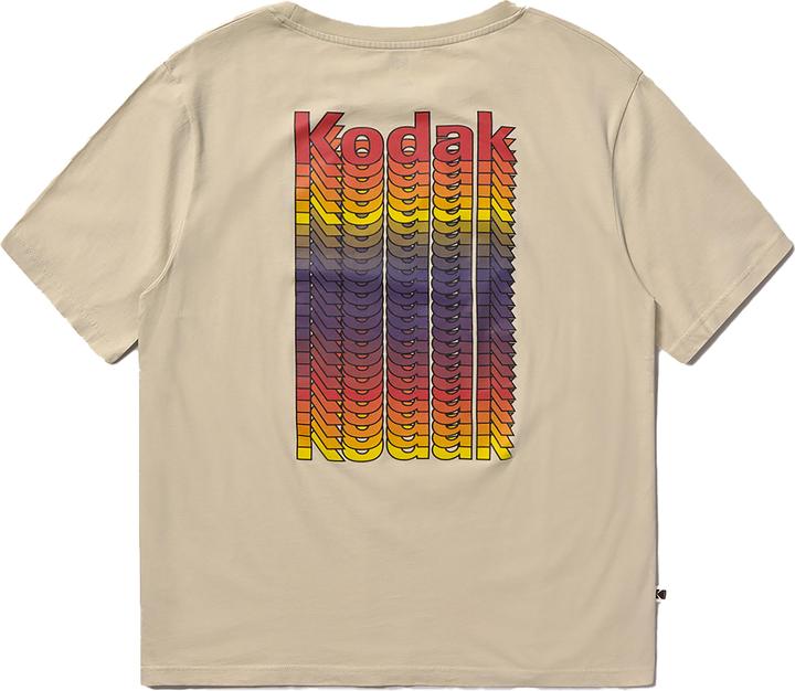 Actual product image Brava Fabrics Kodak (L)