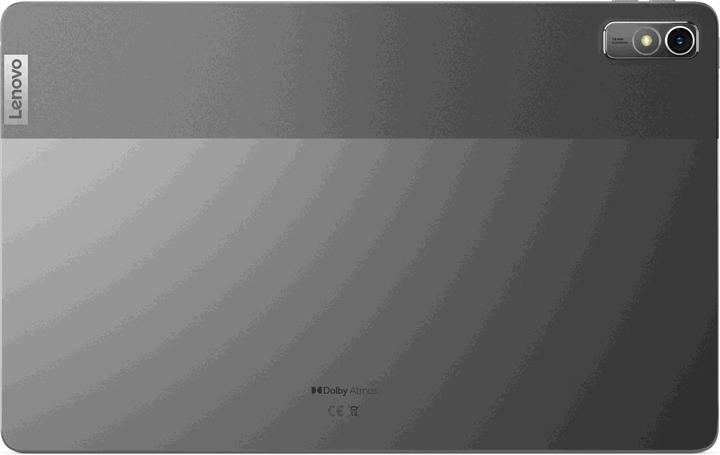 Produktbild Lenovo P11 (11.50", 6 GB, Storm Grey)