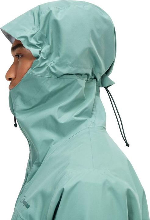 Produktbild Berghaus Deluge Pro 3.0 Jacket (XXL)