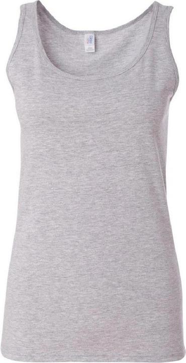 Gildan Tank Top