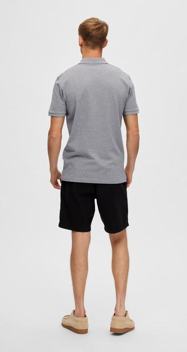 Image du produit Selected Homme Polo classique (L)
