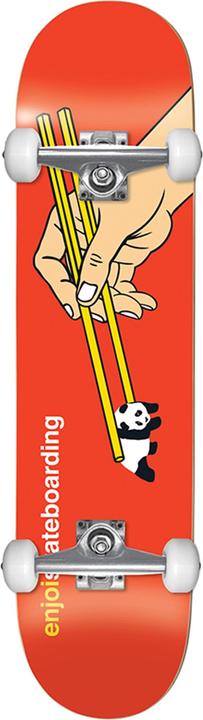 Produktbild Enjoi Chop Stick Complete (29.78")