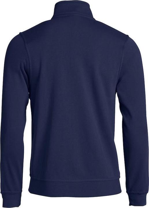 Actual product image Clique Basic jacket (140, 146)
