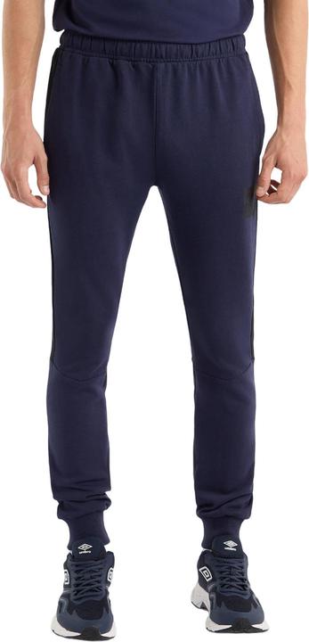 Umbro Terrace Jogginghosen (XL)