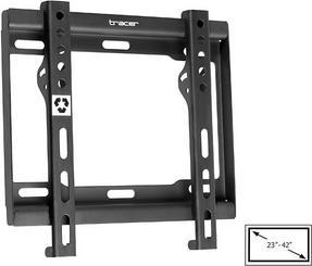 Actual product image Tracer 44012 Wall 888 (23-42) (Wall, 42", 40 kg)