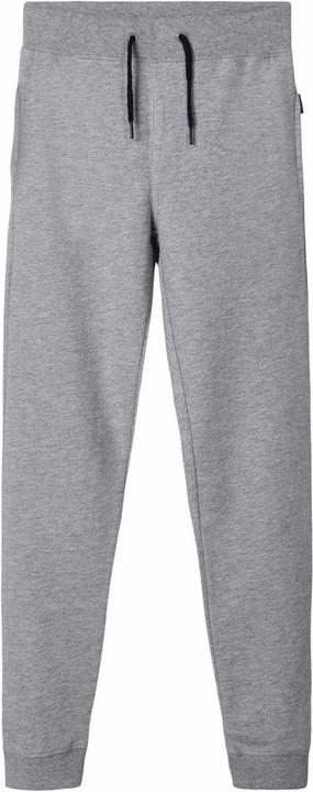 Image du produit Name it Pantalon de survêtement uni (116)