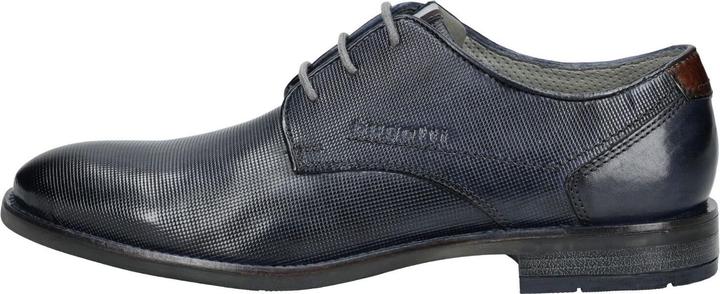 Produktbild Bugatti Businessschuhe (41)