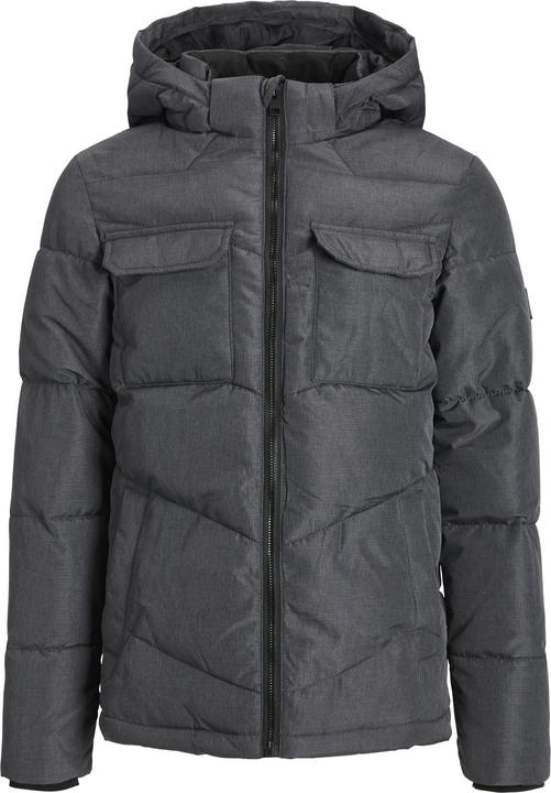 Produktbild Jack & Jones Jjmason Puffer Jacket Jnr (152)