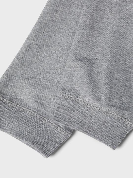 Image du produit Name it Pantalon de survêtement uni (116)