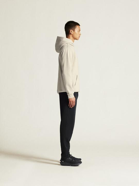 Produktbild Craft Community 2.0 Hoodie M (XS)