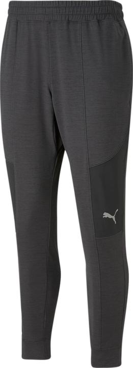 Actual product image Puma Train Cloudspun Jogger (M)