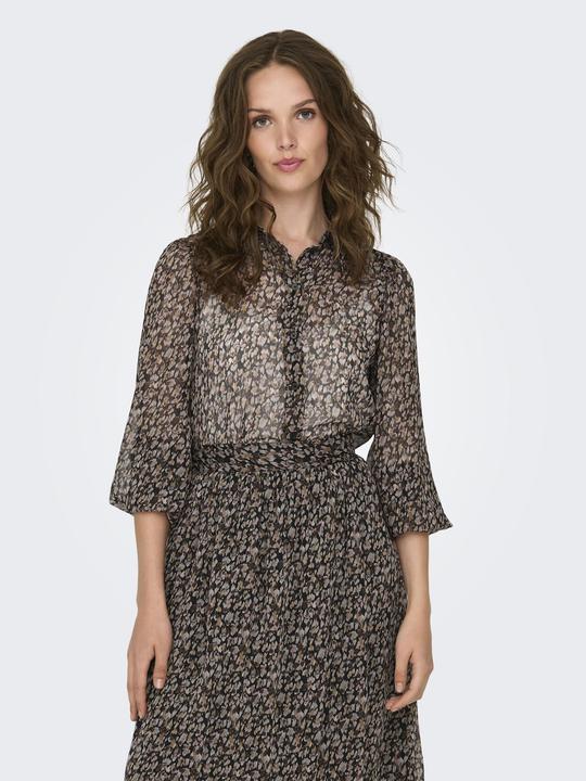 Immagine prodotto JdY JDYNICOLE Camicia Camicia (XS)