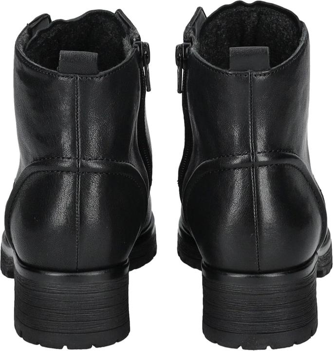 Actual product image Gabor 52.095.57 (40.5)