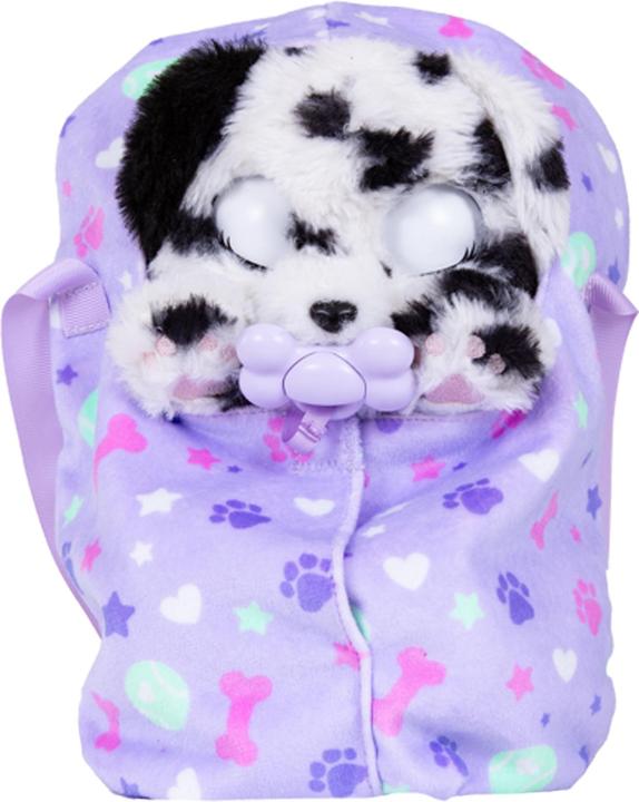 Actual product image IMC Toys IM918276 (21.50 cm)