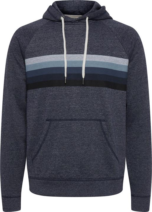 Immagine prodotto Blend BHSweatshirt Felpa con cappuccio (XL)