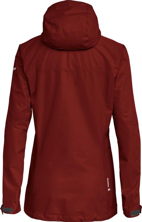 Immagine prodotto Salewa Giacca Puez Aqua Powertex Hardshell Da (40, L)