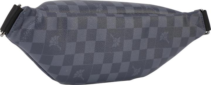 Image du produit Joop! Sac à main Elegant - 10448
