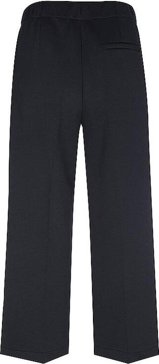 Actual product image Someday Culotte CURILO LINE (Frequency band 38 (2600 MHz))