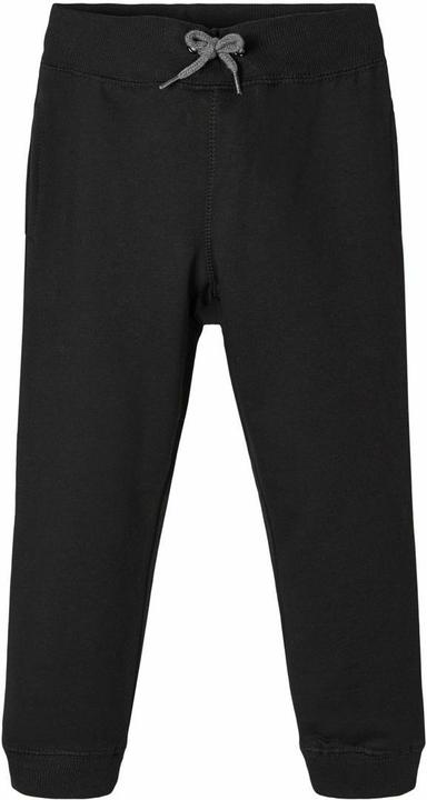 Actual product image Name it Brush effect sweatpants (92)