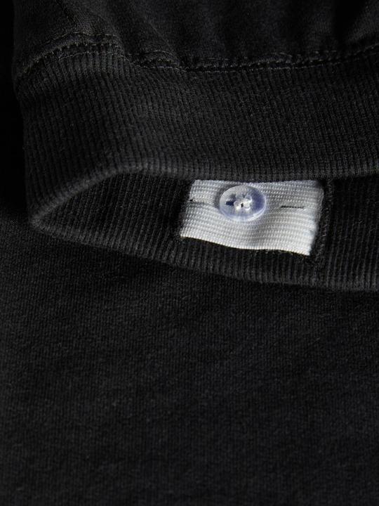 Actual product image Name it Brush effect sweatpants (92)