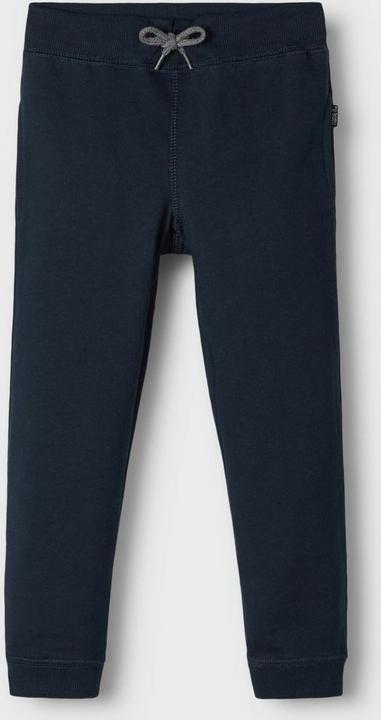 Actual product image Name it Brush effect sweatpants (92)