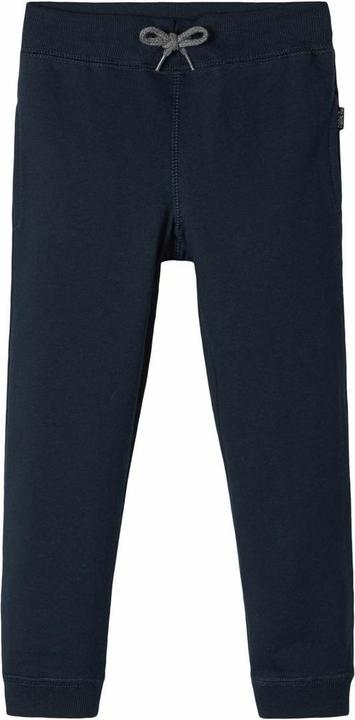 Actual product image Name it Brush effect sweatpants (92)