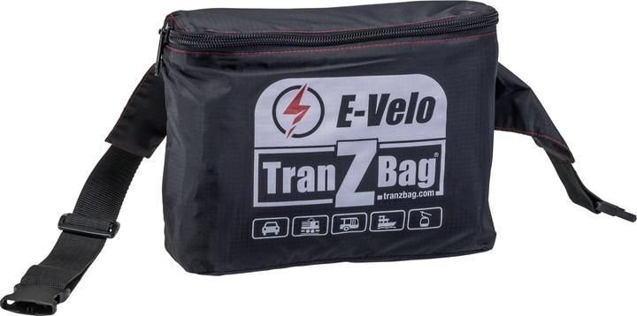Tranz Bag E-Velo