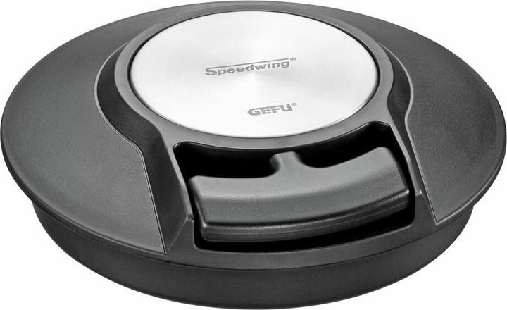 Actual product image GEFU Speedwing (800 ml)