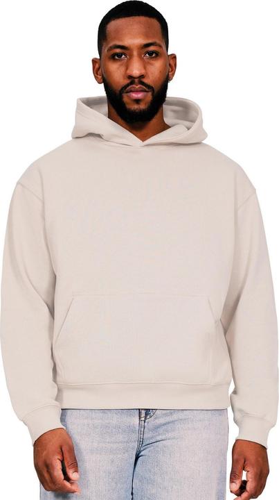 Produktbild Universal Textiles Kapuzenpullover (M)