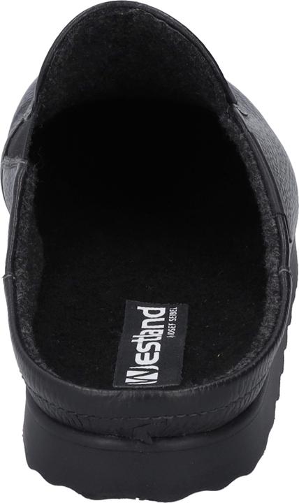 Actual product image Westland 19504-MA472 (40)