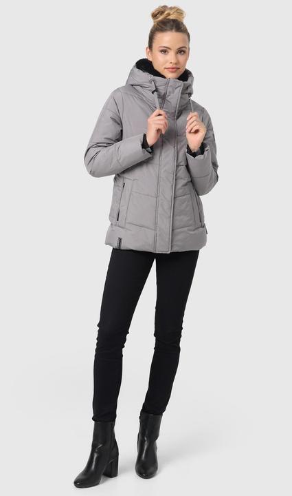 Image du produit Navahoo Dites oui XIV (XL)