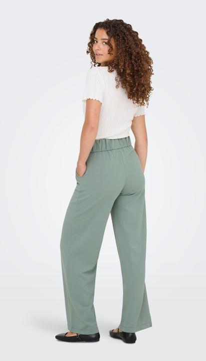 Actual product image JdY Wide-leg trousers Trousers with a wide leg cut (S)