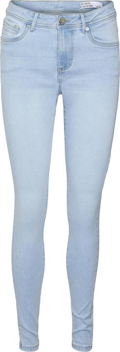 Immagine prodotto Vero Moda VMTANYA Mid Rise Skinny Fit Jeans Skinny Jeans (30)
