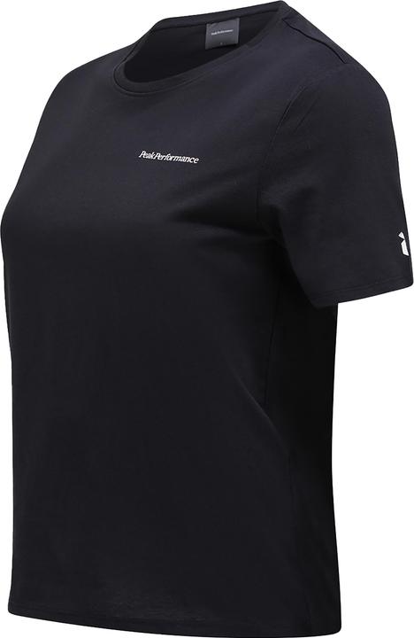 Actual product image Peak Performance Explore Logo (XS)
