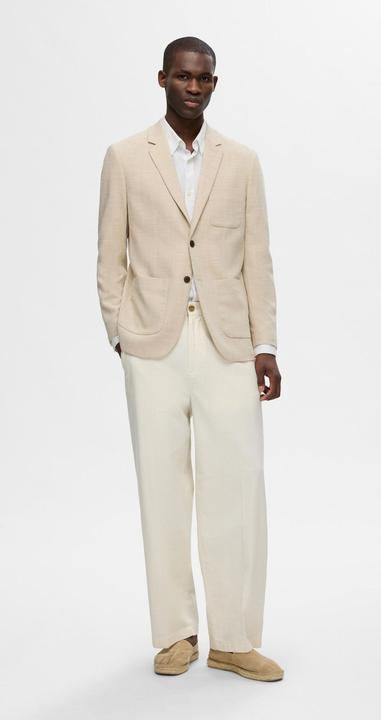 Immagine prodotto Selected Homme Blazer monopetto slim fit (54)