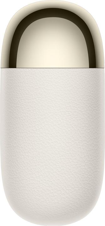 Actual product image Huawei FreeBuds SE 3 (NC, 5 h, Wireless)
