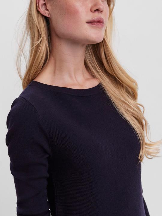 Immagine prodotto Vero Moda Mini abito a collo alto (XS)