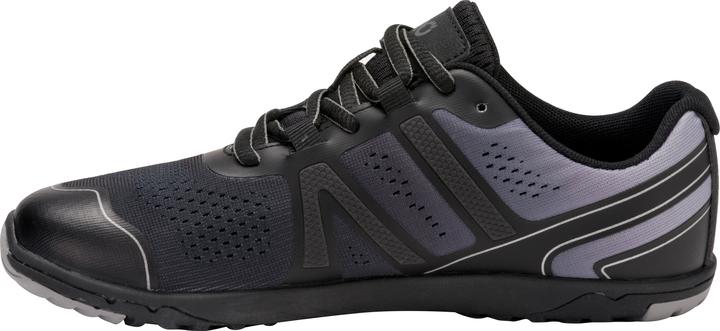 Actual product image Xero Shoes Hfs Ii (41)