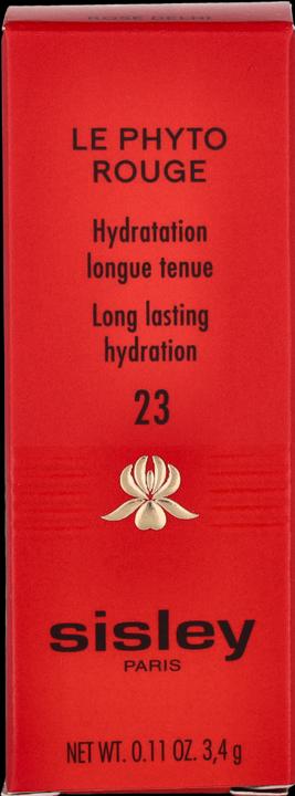 Immagine prodotto Sisley Phyto Rouge (23 Rosa Delhi)